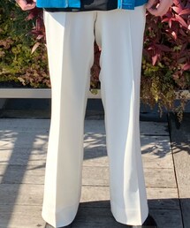 UNITED TOKYO | スラックス