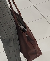 VINTAGE | トートバッグ