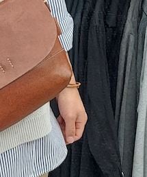 BLESS | ブレスレット