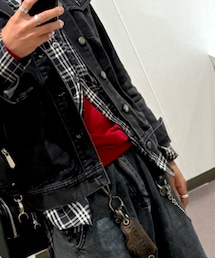 ZARA | ニット/セーター