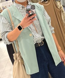 linoluce | ベスト