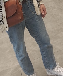 Levi's | デニムパンツ