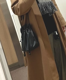 2waybag | ショルダーバッグ