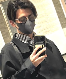 i-shirt | ビジネスシャツ