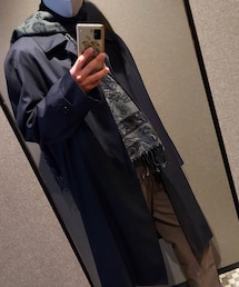 giuliano　grossoni | ジャケット/アウター