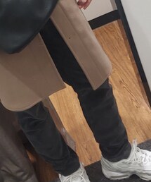 NANO universe | その他パンツ