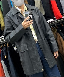 vivreclub | ジャケット/アウター