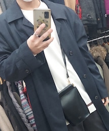 ATELANE | スウェット