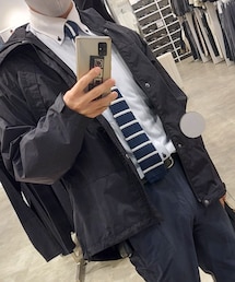 thesuitcompany | ネクタイ