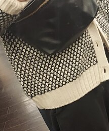 no brand | ショルダーバッグ