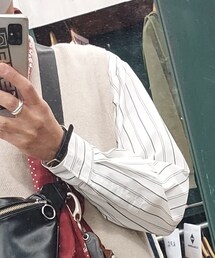 BILLYKIRK | ブレスレット