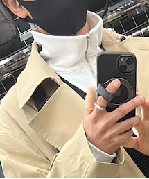 GU | ニット/セーター