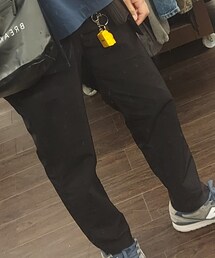 Right-on | パンツ