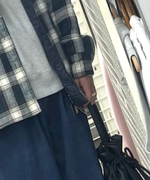 ZARA MAN | ウォレットチェーン