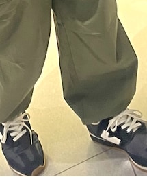 NEW BALANCE | スニーカー