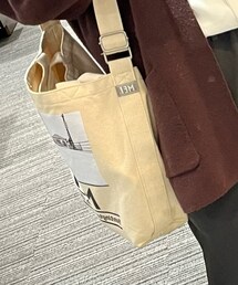 MEI | ショルダーバッグ