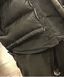 UNIQLO | トップス