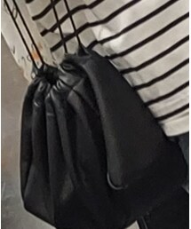 no brand | バッグ