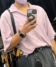 piasports | シャツ/ブラウス