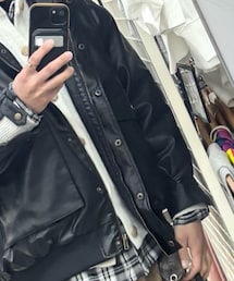 URBAN RESEARCH DOORS | カーディガン/ボレロ