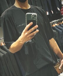Find-out | Tシャツ/カットソー