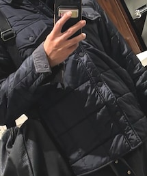 UNIQLO | ジャケット/アウター