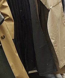 ＣＡＭＥＬ | パンツ