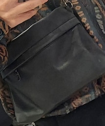 BROWNY | ボディバッグ/ウエストポーチ