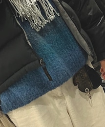 dazy-less | ニット/セーター