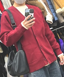 RAGEBLUE | カーディガン/ボレロ