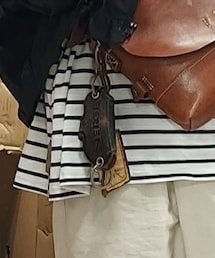 ENERGIE | キーケース/キーアクセサリー