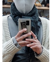 R.NEWBOLD | リング