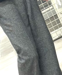 Classiques Entier   | スラックス