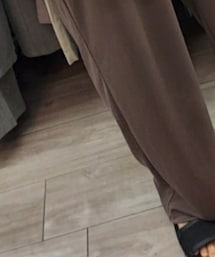 GU | パンツ