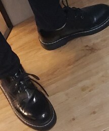Dr. Martens | シューズ