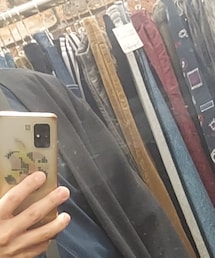 HALHAM | Tシャツ/カットソー