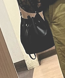 H&M | ショルダーバッグ