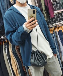 THE SHOP TK  | ニット/セーター