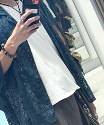 インディーズ | タンクトップ