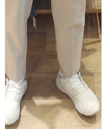 Reebok | スニーカー