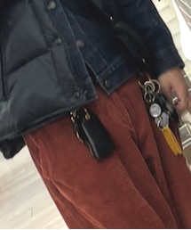 古着 | その他パンツ