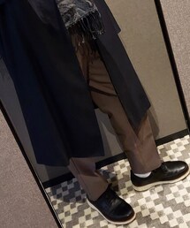GU | パンツ