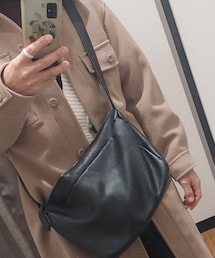 no brand | ショルダーバッグ