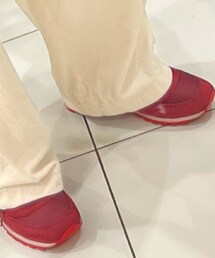 Saucony | スニーカー