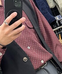 jump | シャツ/ブラウス