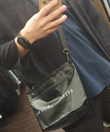 breakfast&conyc | バッグ