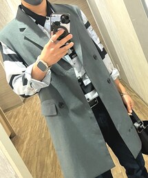Lui's | ベスト