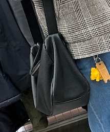 no brand | ショルダーバッグ