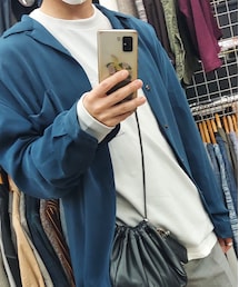 HARE | シャツ/ブラウス