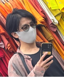 Ray-Ban | サングラス